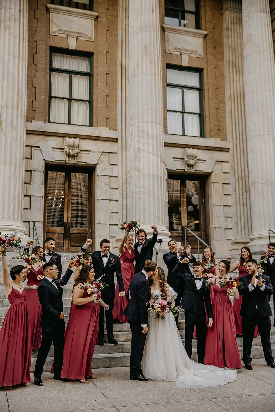 Rieth Wedding 2023 (JPEG) (206 of 887).jpg