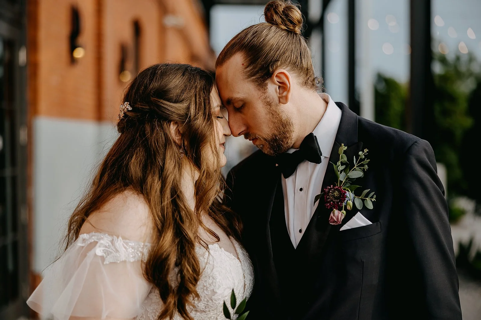 Rieth Wedding 2023 (JPEG) (651 of 887).jpg