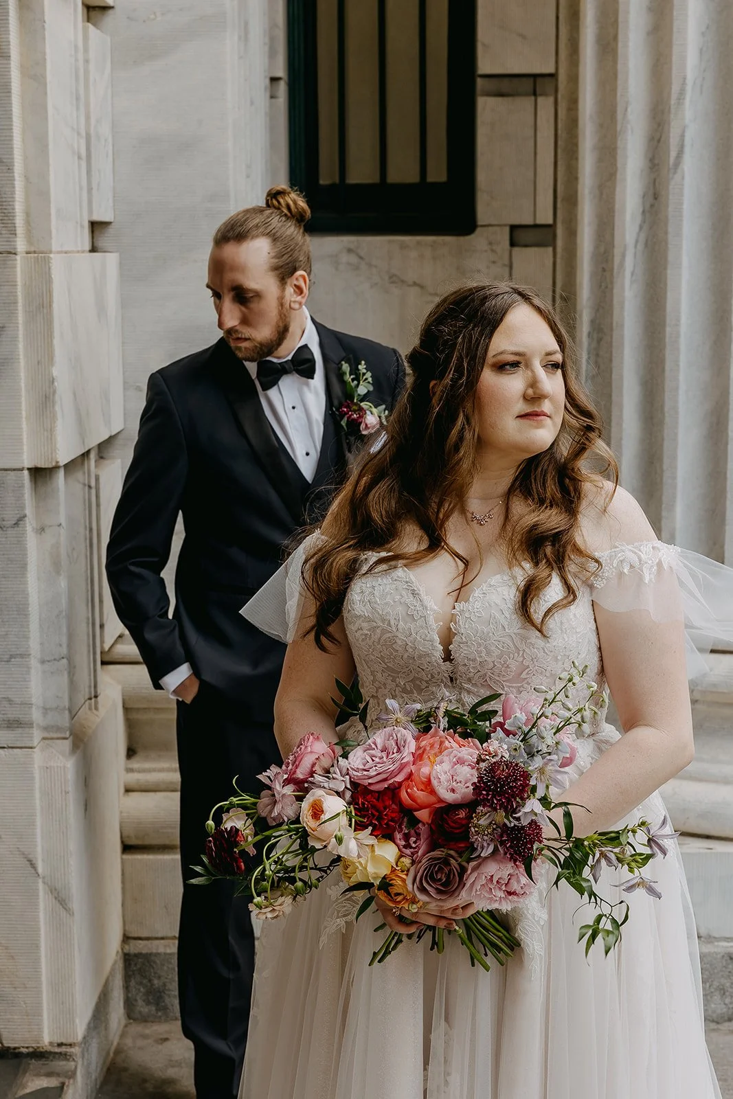 Rieth Wedding 2023 (JPEG) (332 of 887).jpg