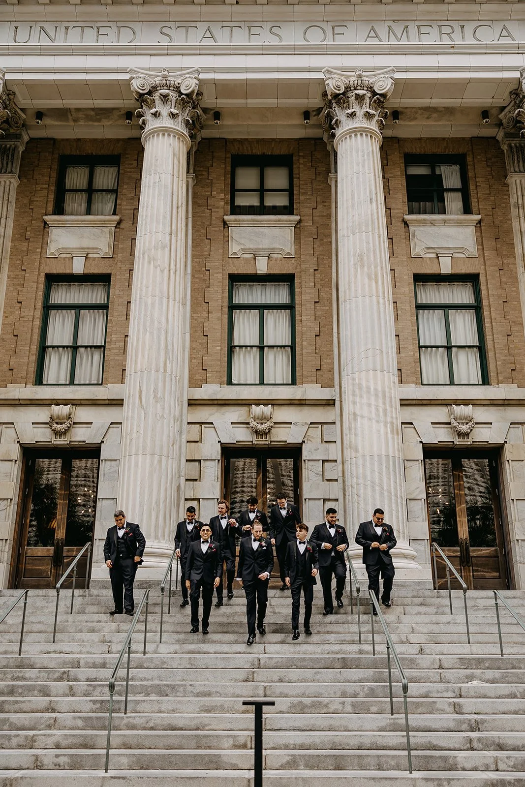 Rieth Wedding 2023 (JPEG) (160 of 887).jpg