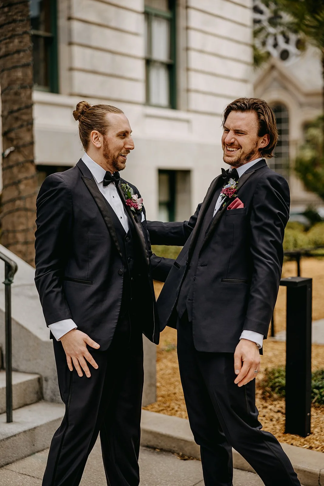 Rieth Wedding 2023 (JPEG) (142 of 887).jpg