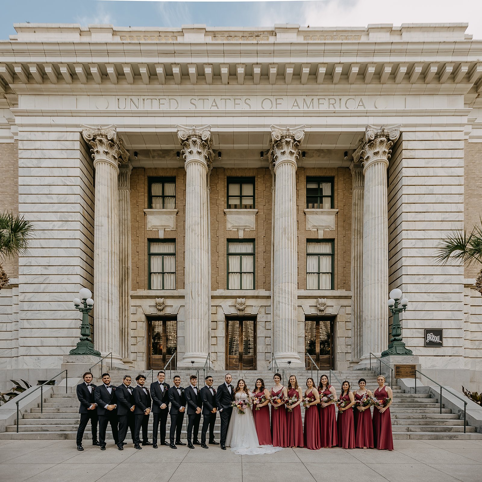 Rieth Wedding 2023 (JPEG) (197 of 887).jpg