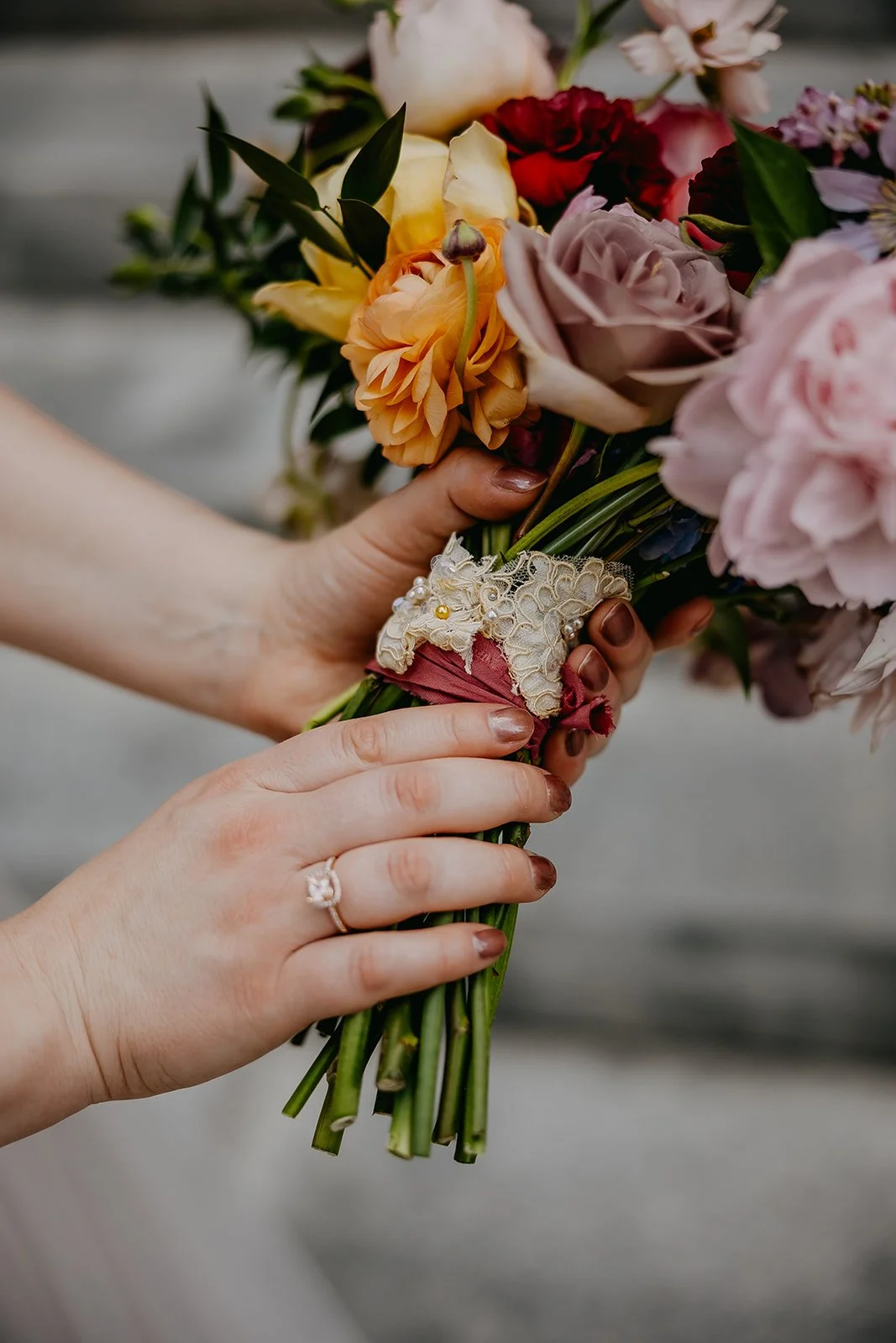 Rieth Wedding 2023 (JPEG) (281 of 887).jpg