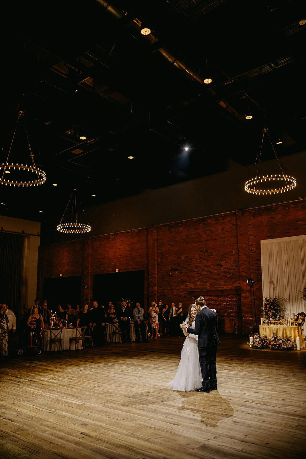 Rieth Wedding 2023 (JPEG) (726 of 887).jpg