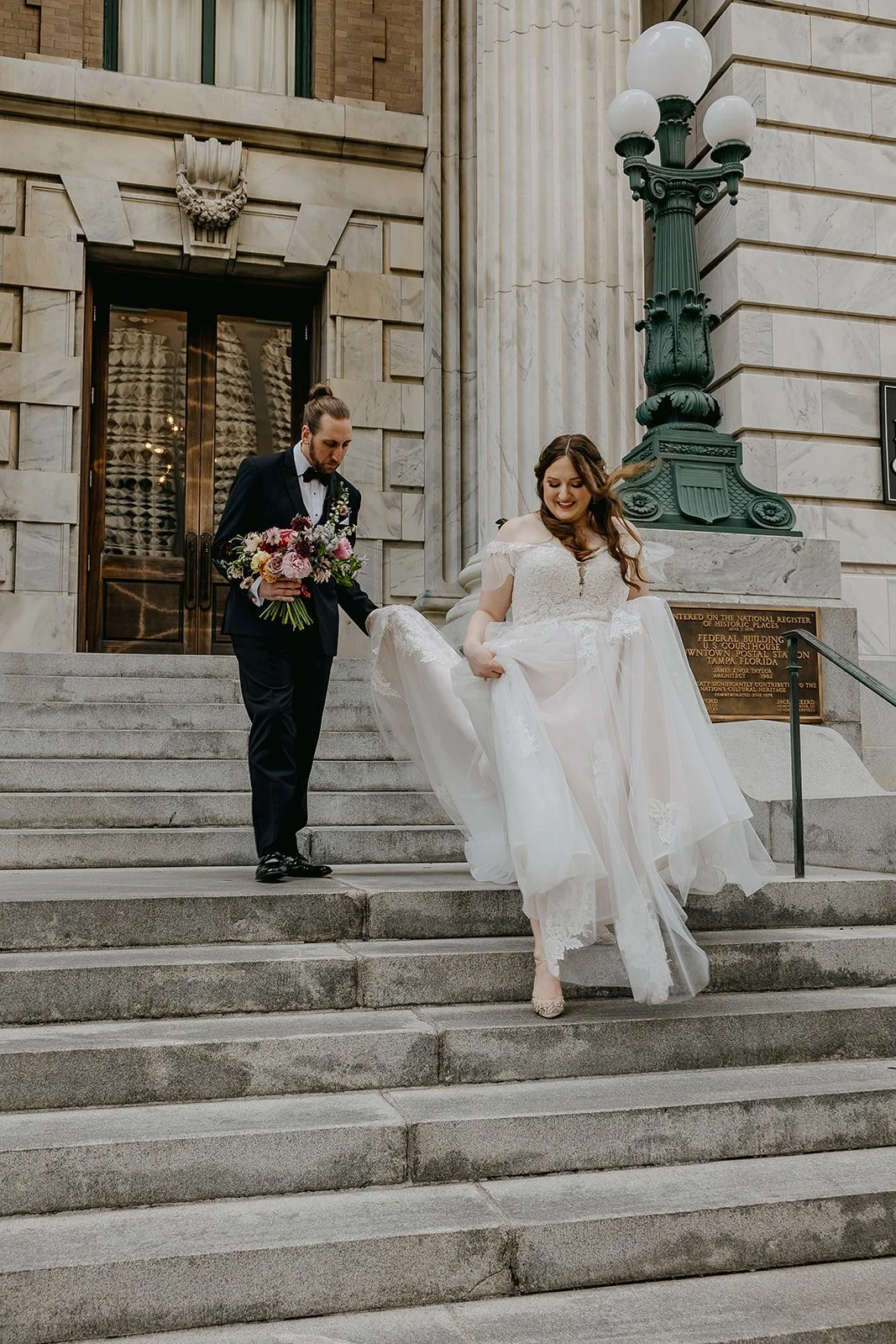 Rieth Wedding 2023 (JPEG) (335 of 887).jpg