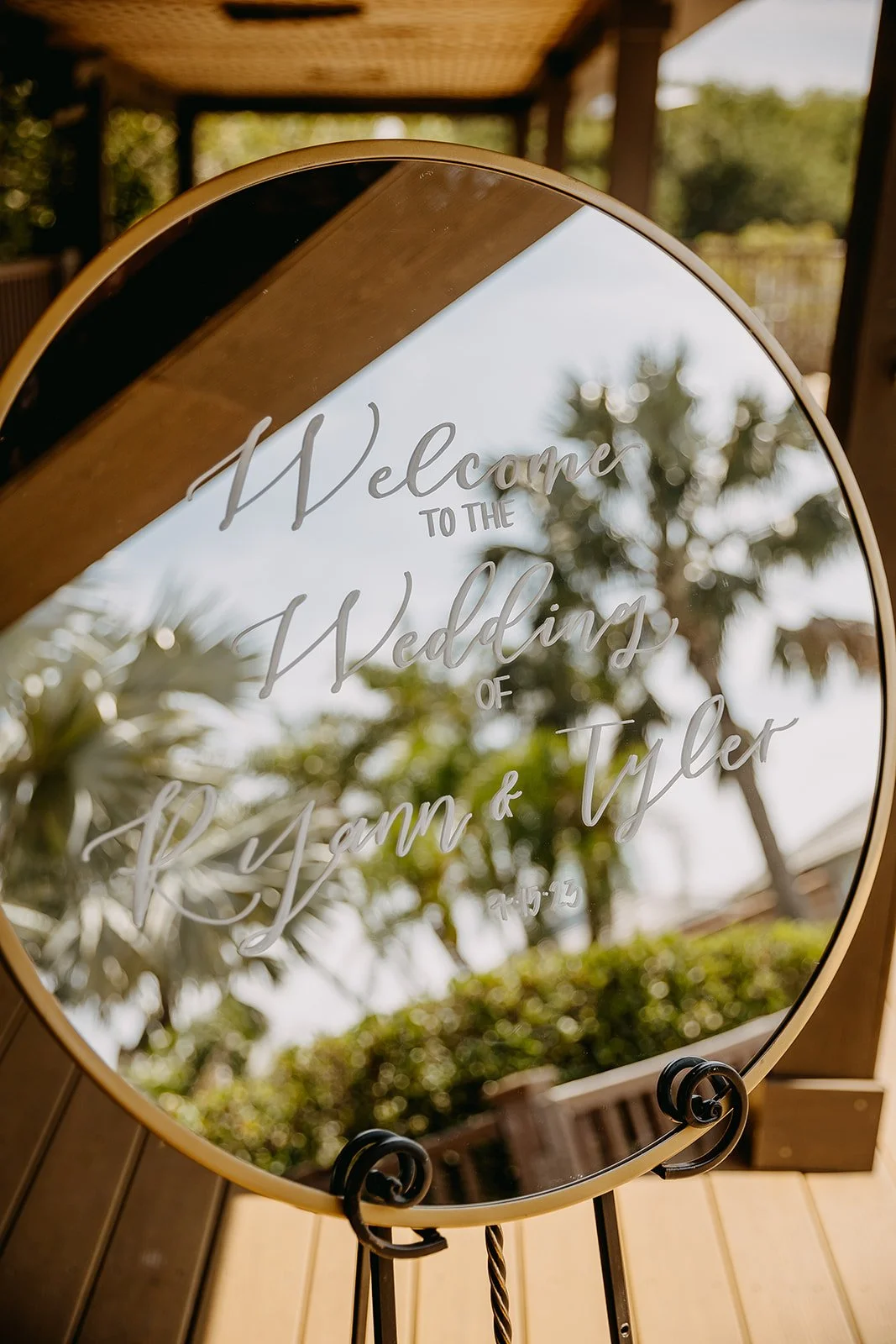 Hurst Wedding 2023 (JPEG) (435 of 992).jpg