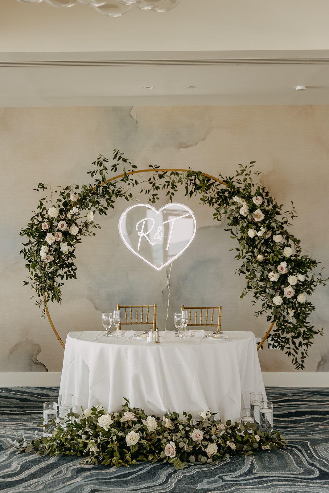 Hurst Wedding 2023 (JPEG) (666 of 992).jpg