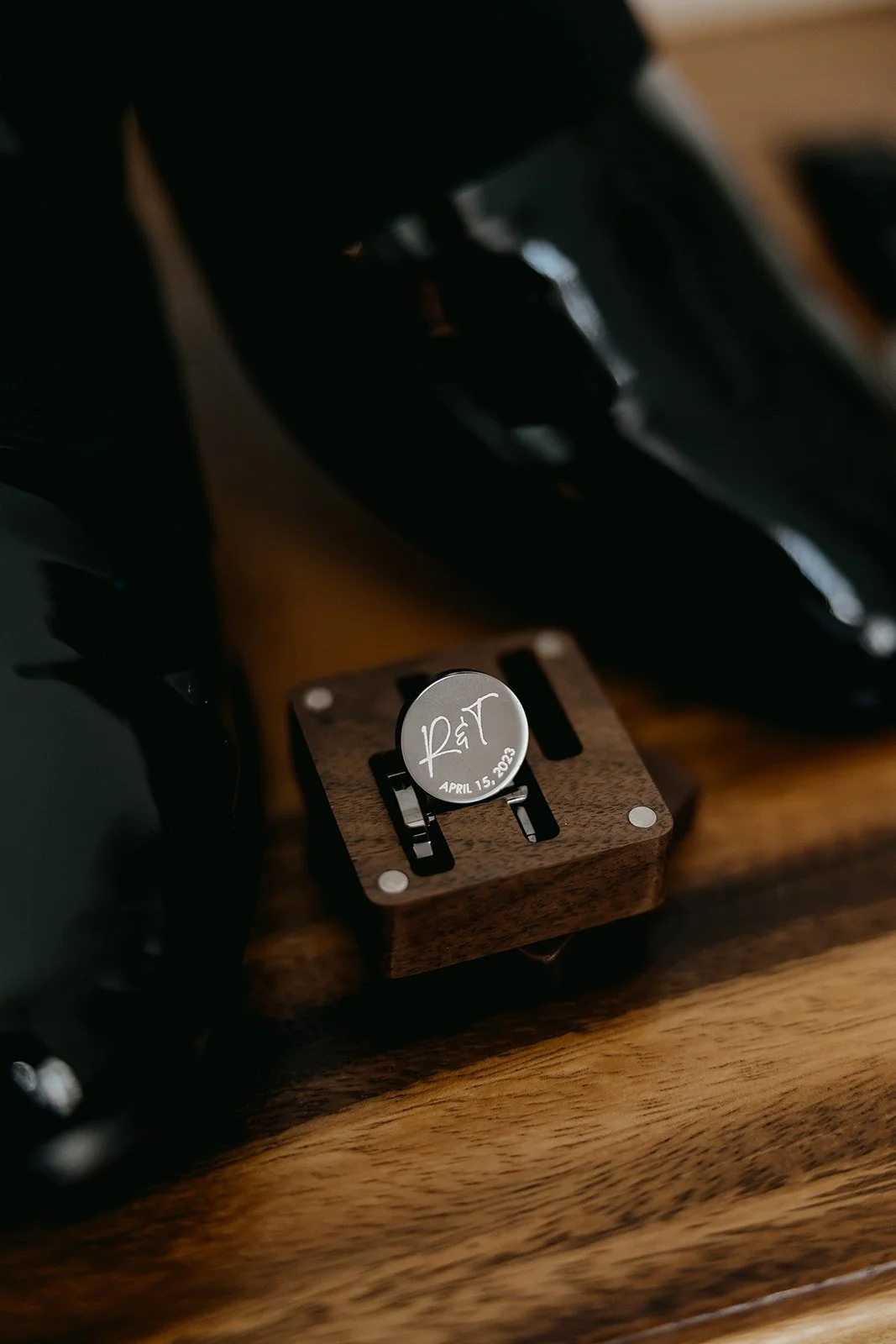 Hurst Wedding 2023 (JPEG) (77 of 992).jpg