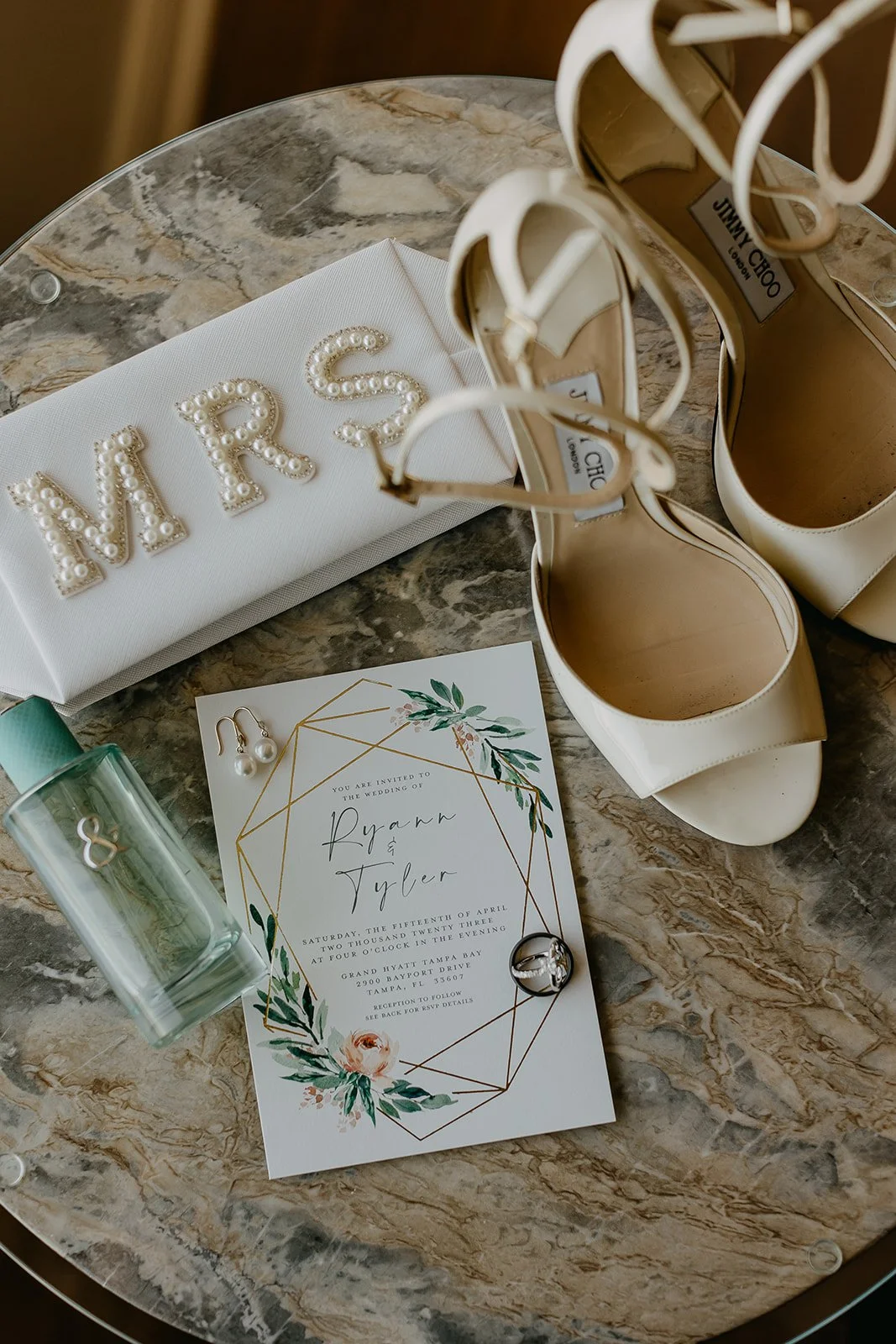 Hurst Wedding 2023 (JPEG) (29 of 992).jpg