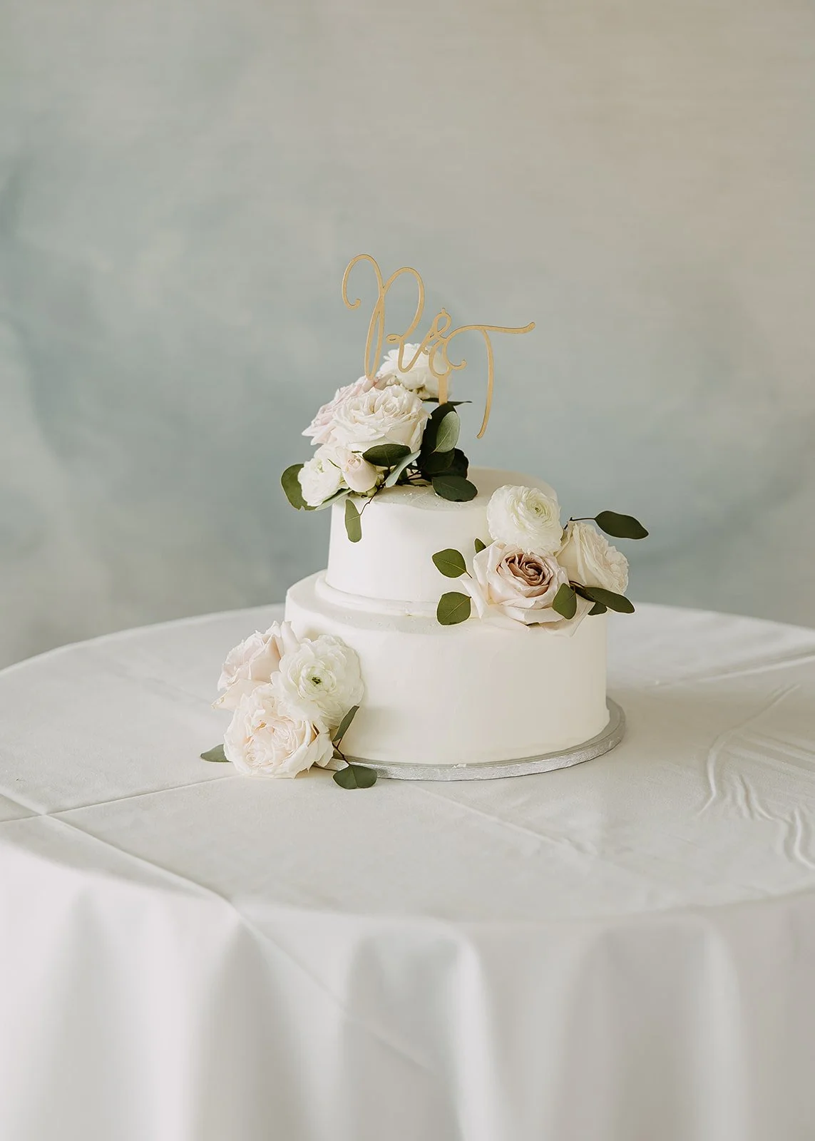 Hurst Wedding 2023 (JPEG) (662 of 992).jpg