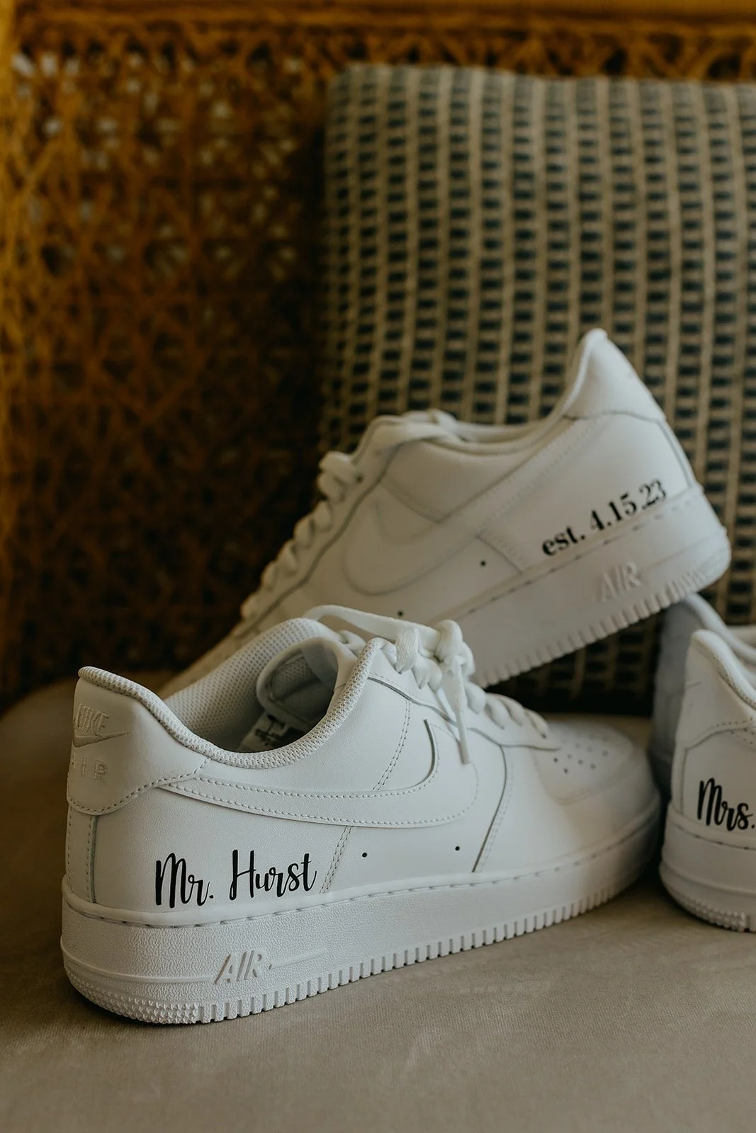 Hurst Wedding 2023 (JPEG) (50 of 992).jpg