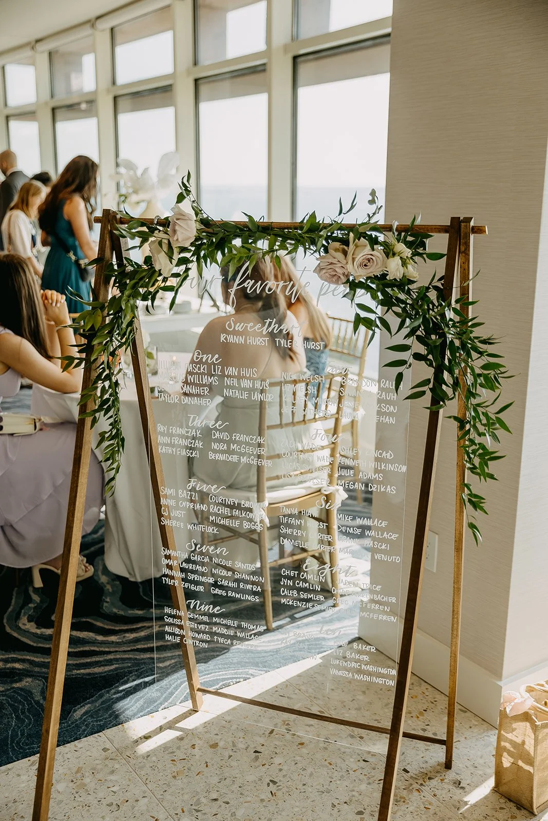 Hurst Wedding 2023 (JPEG) (693 of 992).jpg