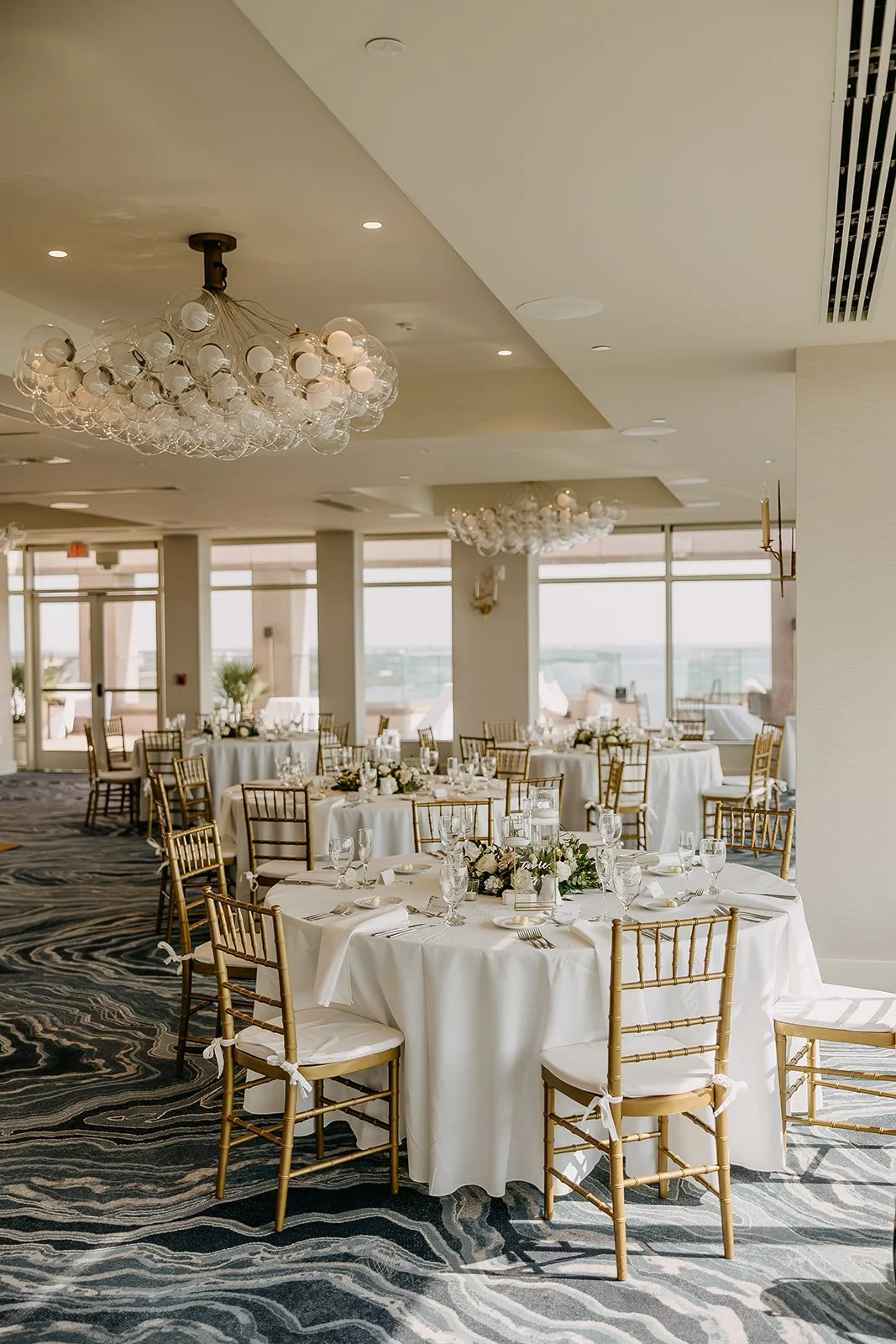 Hurst Wedding 2023 (JPEG) (677 of 992).jpg