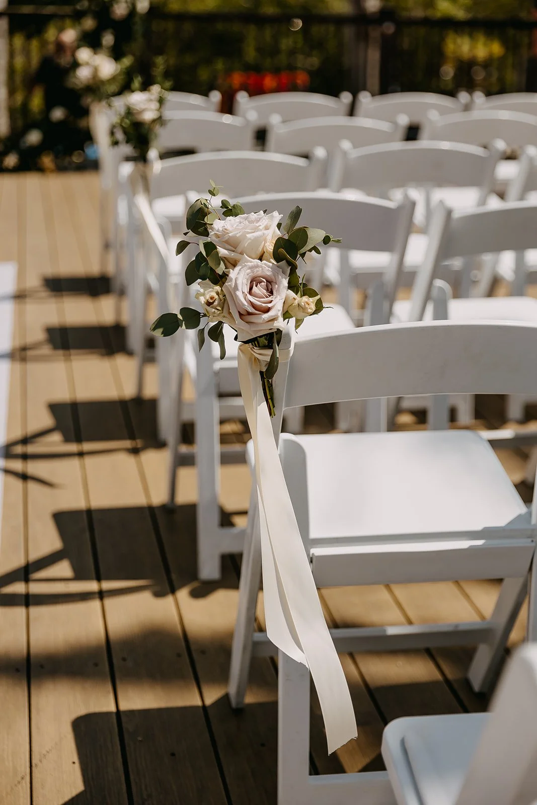 Hurst Wedding 2023 (JPEG) (446 of 992).jpg