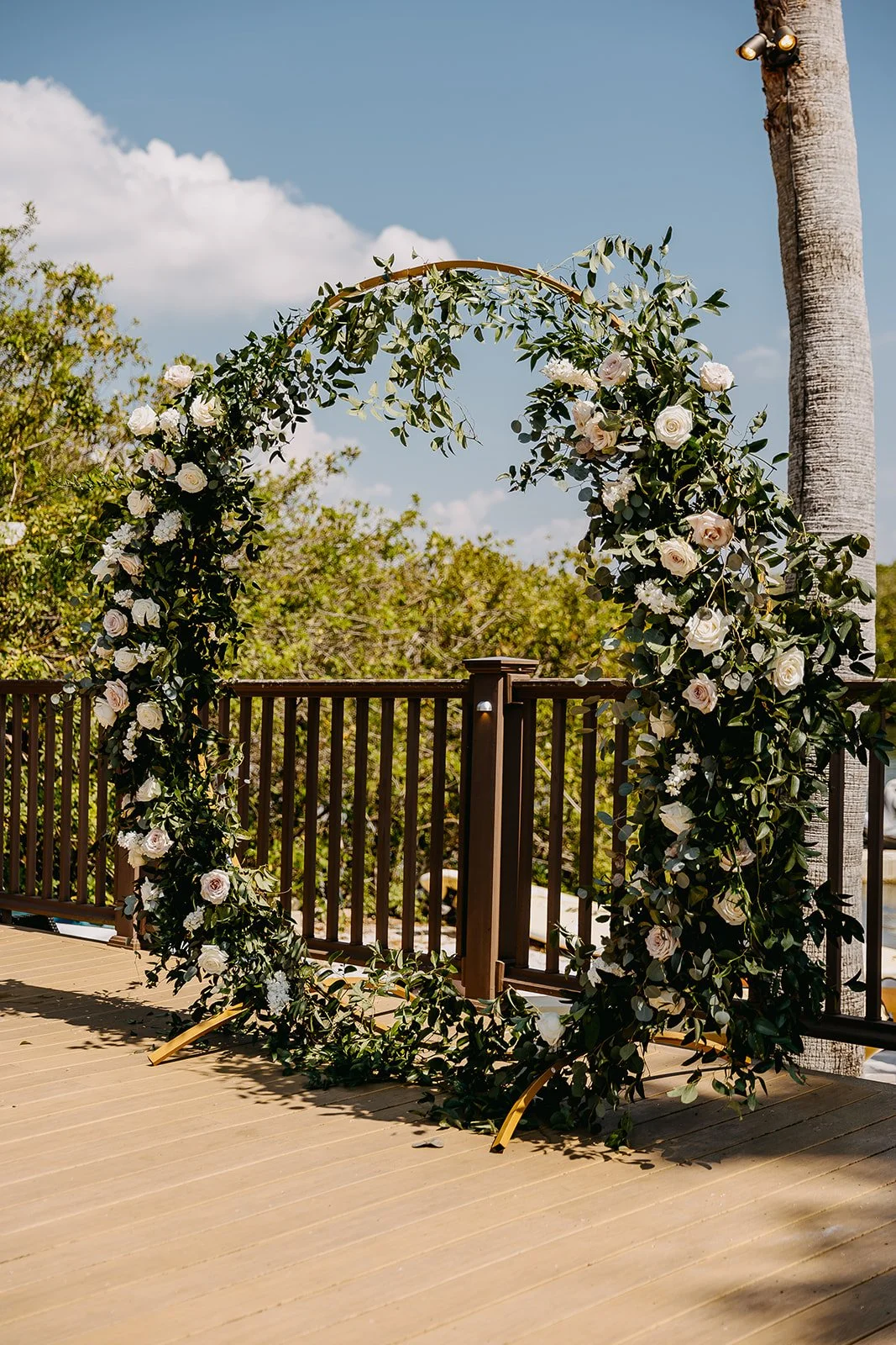 Hurst Wedding 2023 (JPEG) (457 of 992).jpg