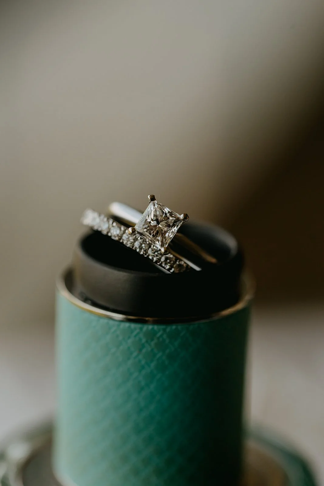 Hurst Wedding 2023 (JPEG) (42 of 992).jpg