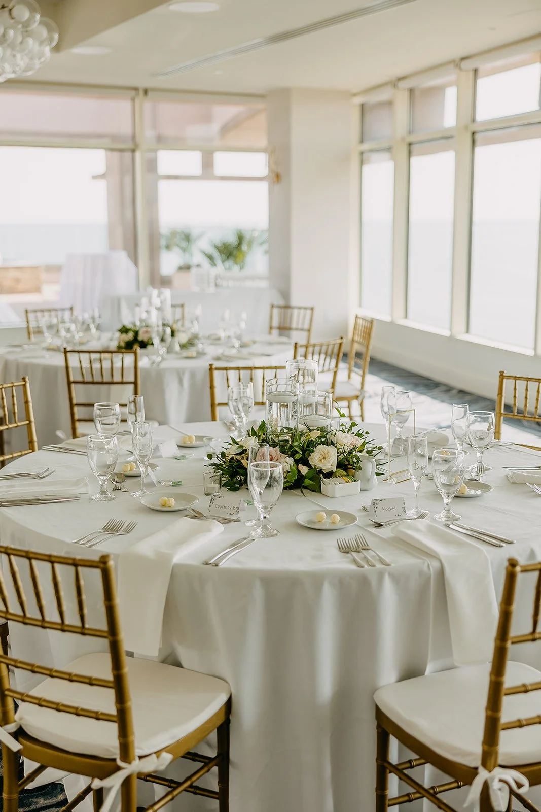 Hurst Wedding 2023 (JPEG) (671 of 992).jpg