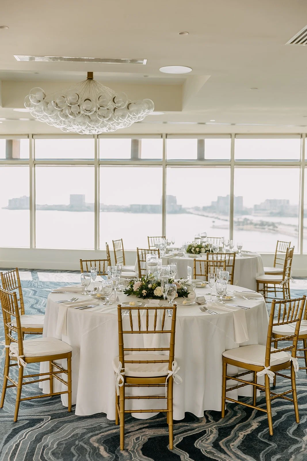 Hurst Wedding 2023 (JPEG) (673 of 992).jpg