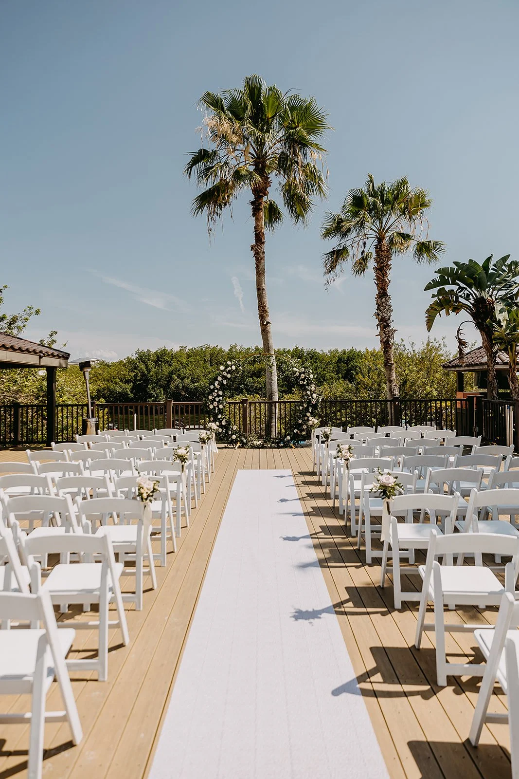 Hurst Wedding 2023 (JPEG) (479 of 992).jpg