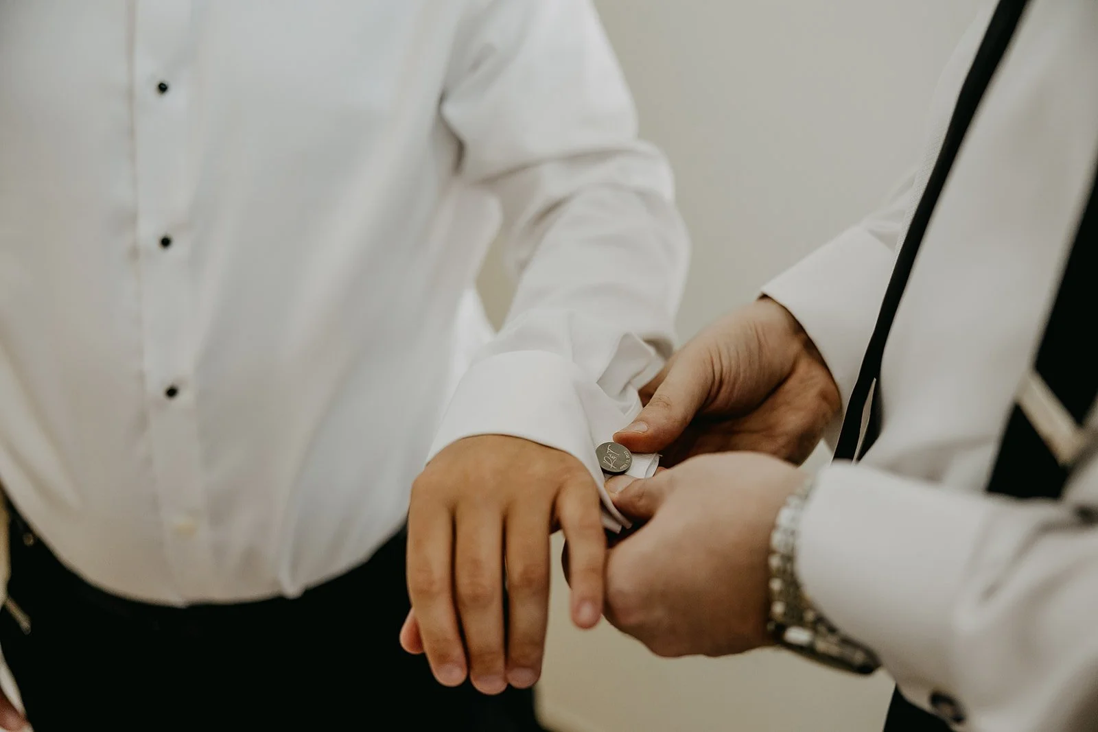 Hurst Wedding 2023 (JPEG) (131 of 992).jpg