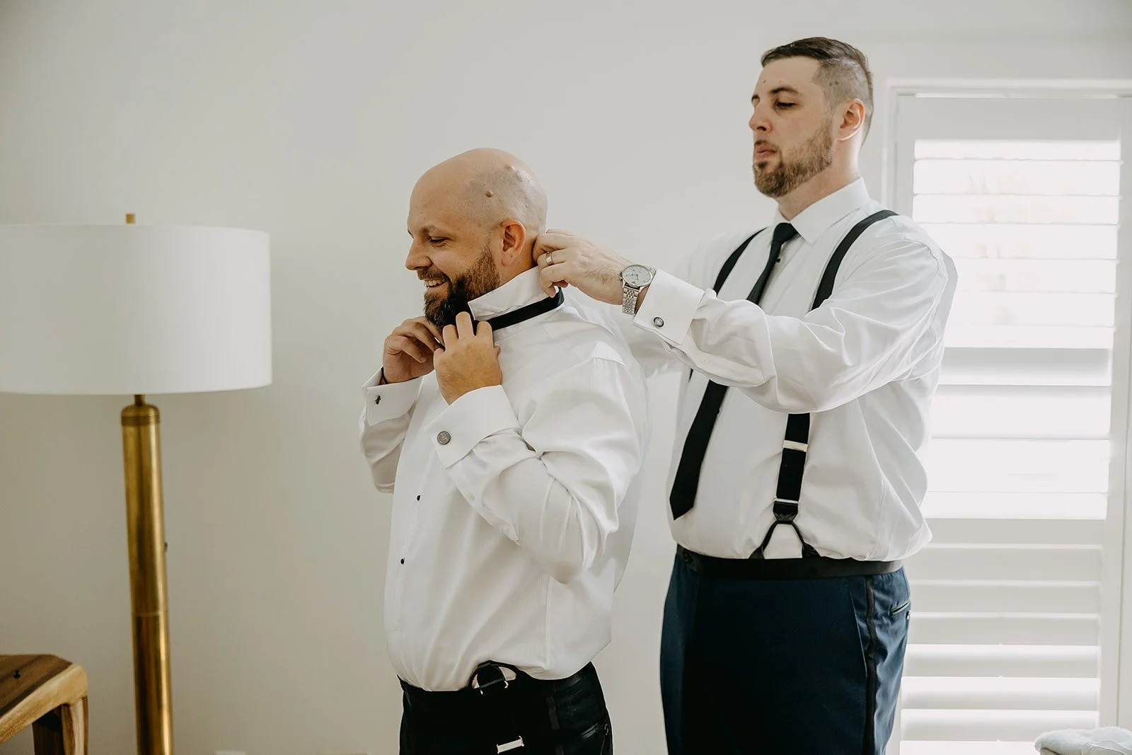 Hurst Wedding 2023 (JPEG) (134 of 992).jpg