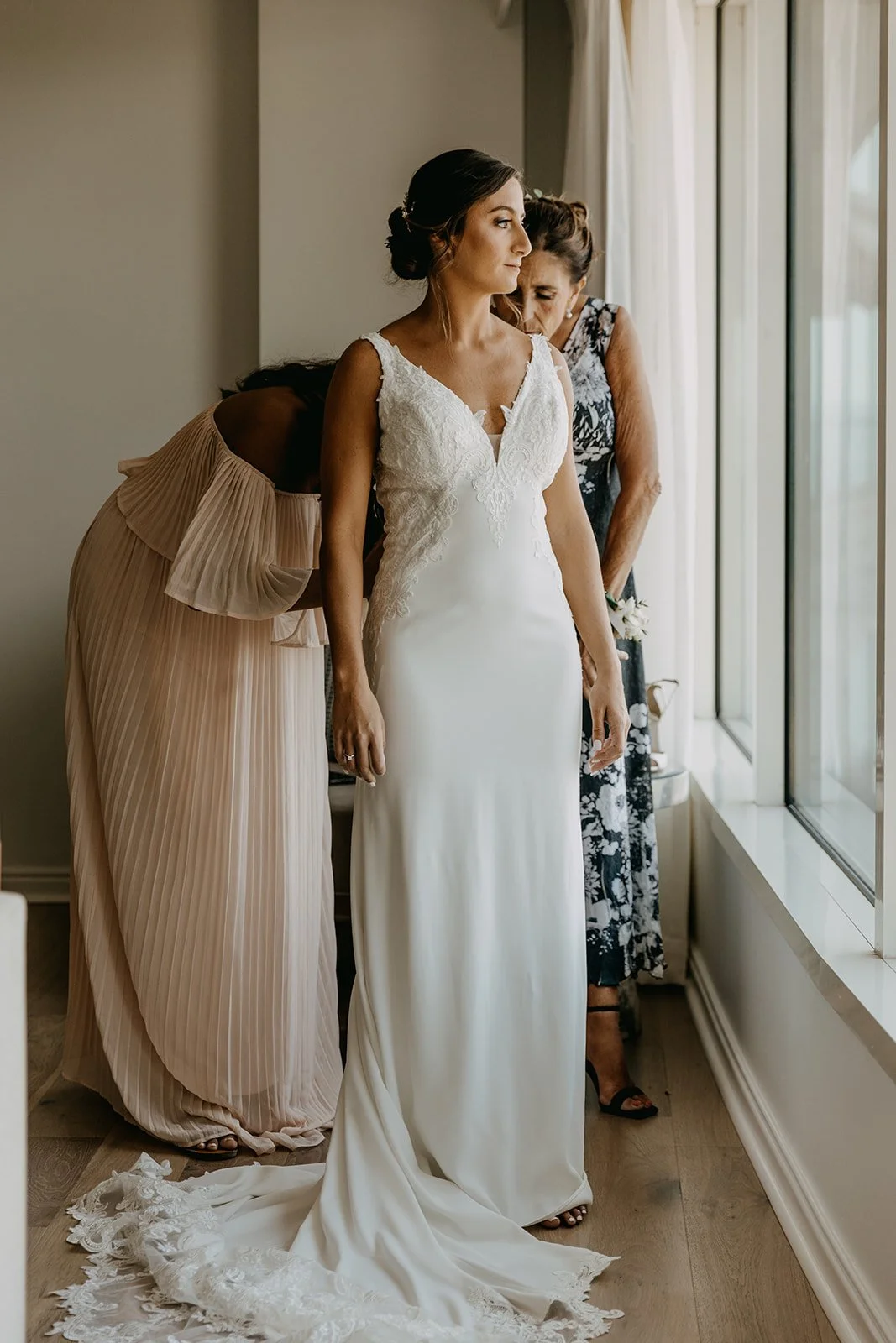 Hurst Wedding 2023 (JPEG) (96 of 992).jpg