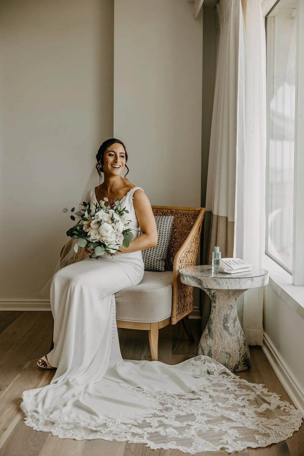 Hurst Wedding 2023 (JPEG) (151 of 992).jpg