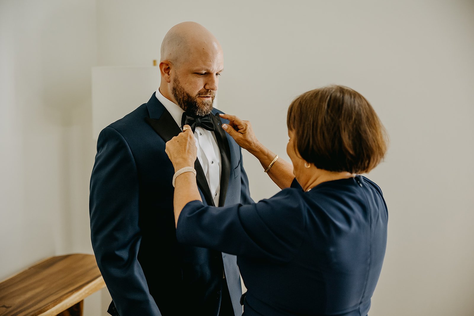 Hurst Wedding 2023 (JPEG) (183 of 992).jpg