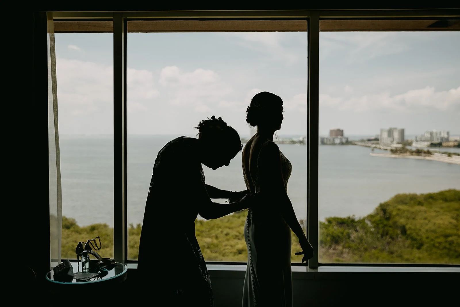 Hurst Wedding 2023 (JPEG) (89 of 992).jpg