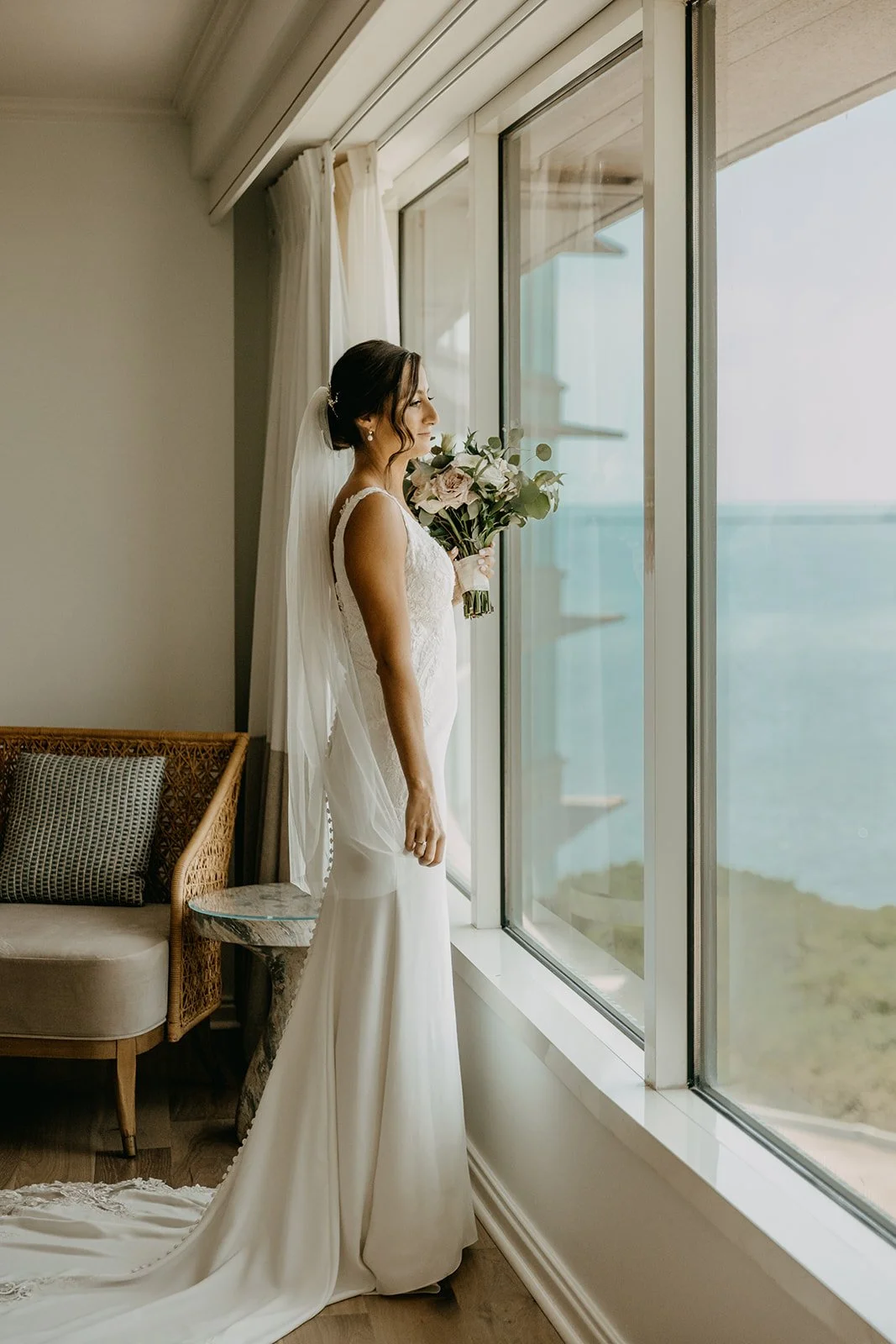 Hurst Wedding 2023 (JPEG) (165 of 992).jpg