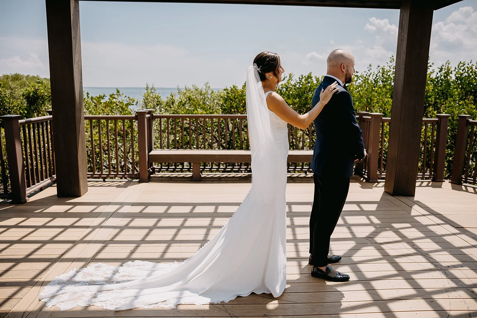 Hurst Wedding 2023 (JPEG) (213 of 992).jpg