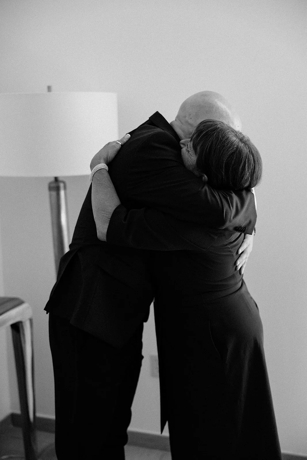 Hurst Wedding 2023 (JPEG) (185 of 992).jpg