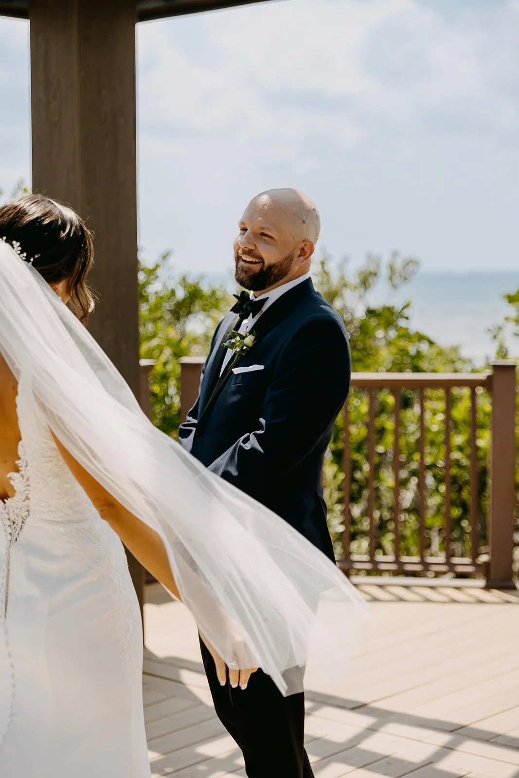 Hurst Wedding 2023 (JPEG) (206 of 992).jpg