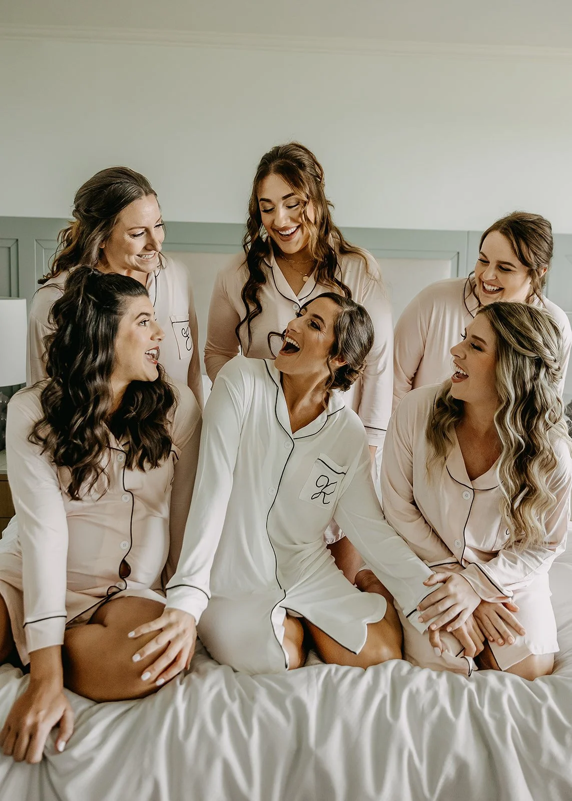 Hurst Wedding 2023 (JPEG) (68 of 992).jpg