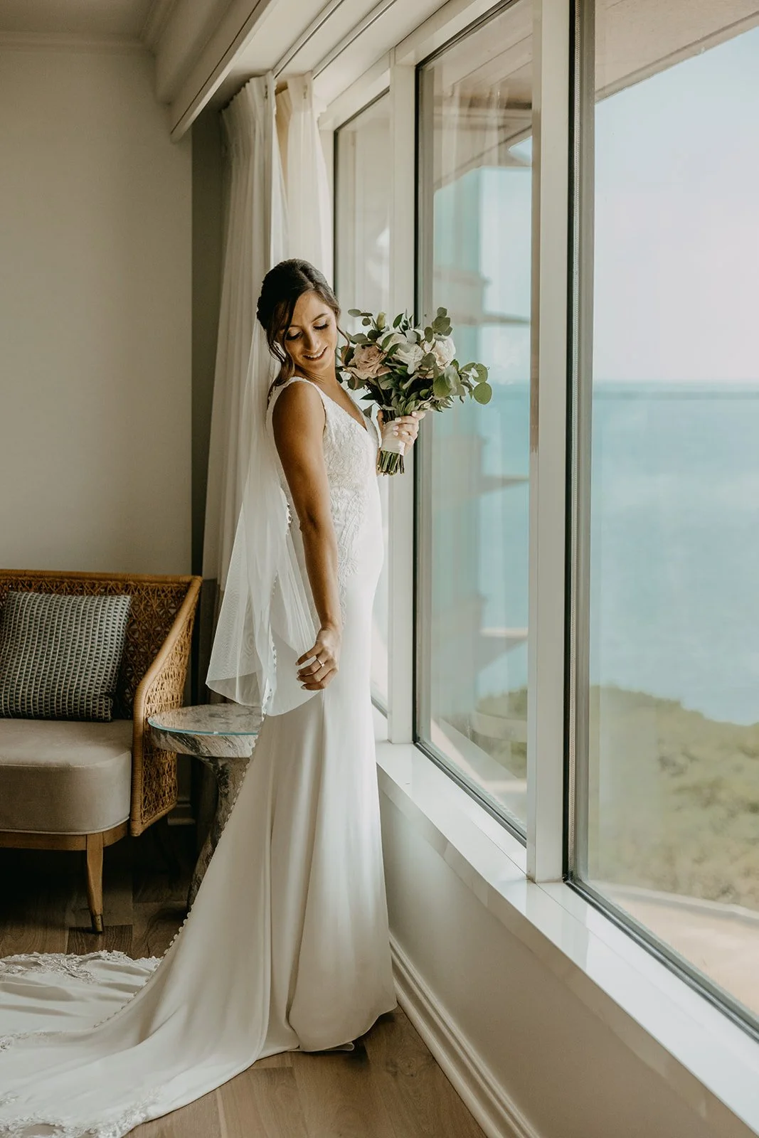 Hurst Wedding 2023 (JPEG) (162 of 992).jpg