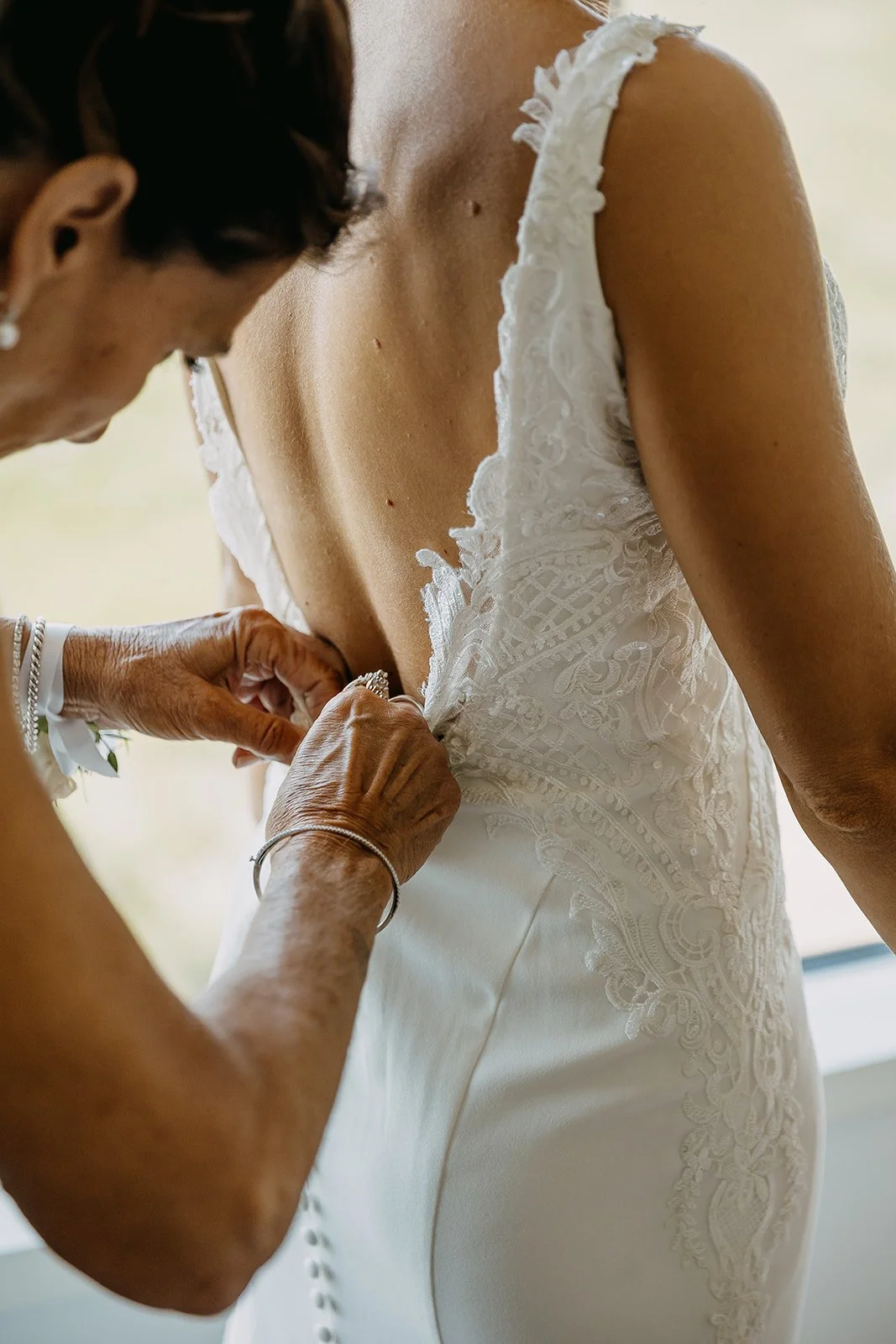 Hurst Wedding 2023 (JPEG) (90 of 992).jpg