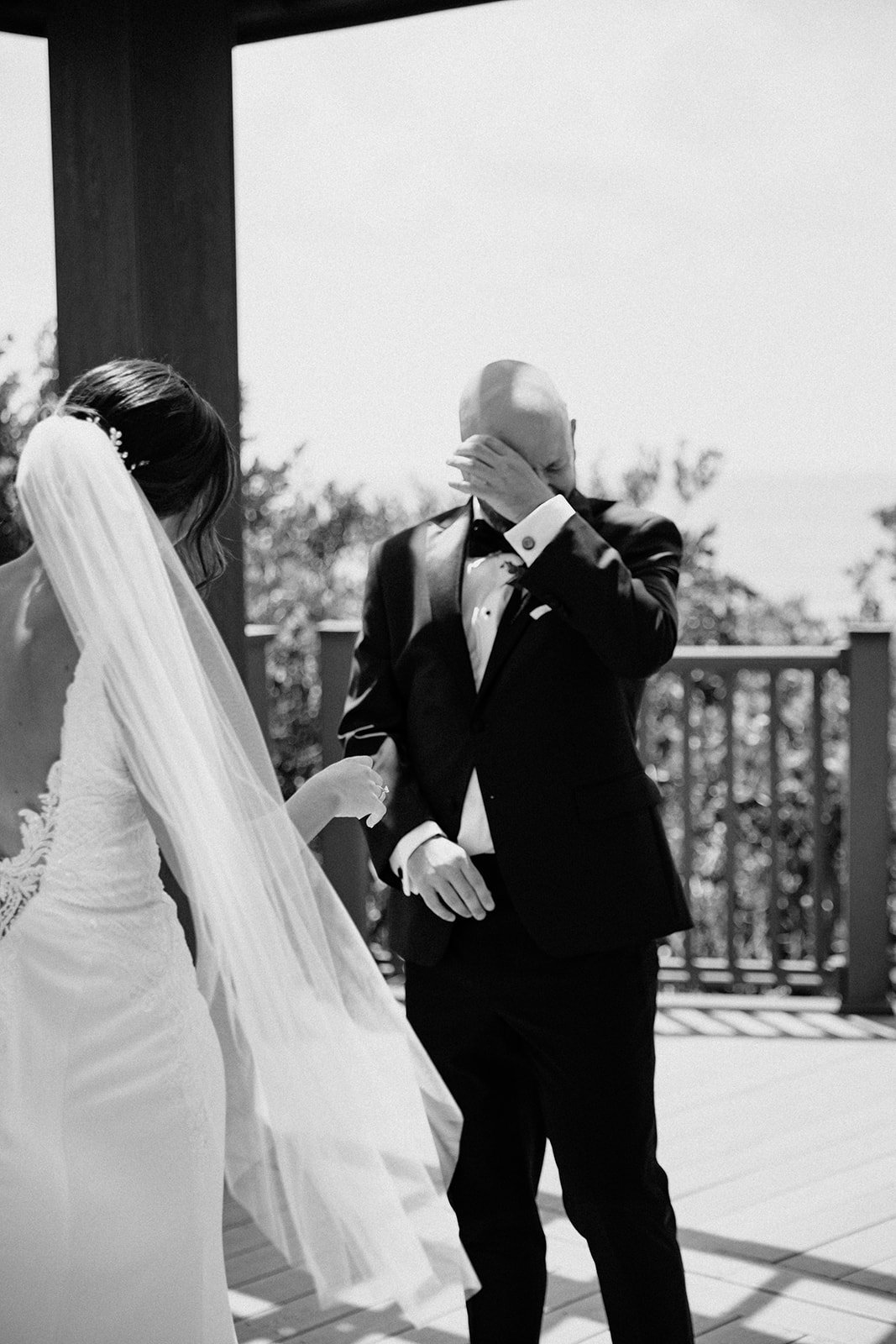 Hurst Wedding 2023 (JPEG) (207 of 992).jpg