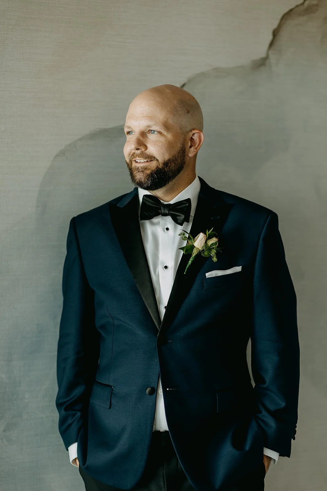 Hurst Wedding 2023 (JPEG) (715 of 992).jpg