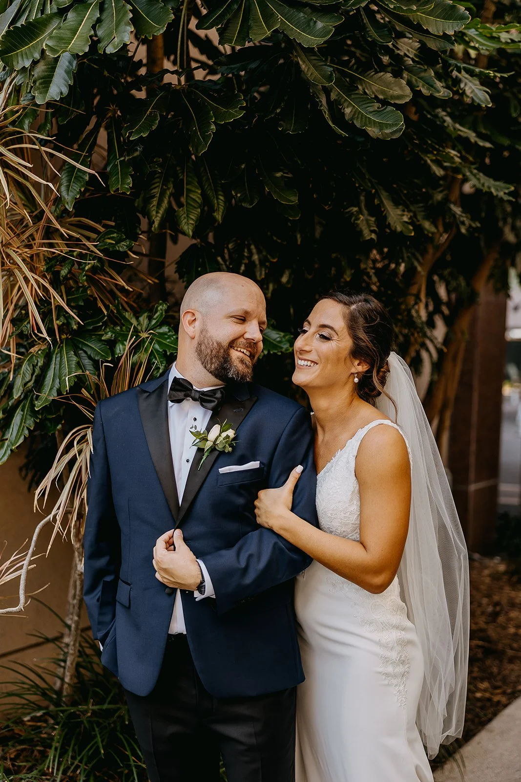 Hurst Wedding 2023 (JPEG) (430 of 992).jpg