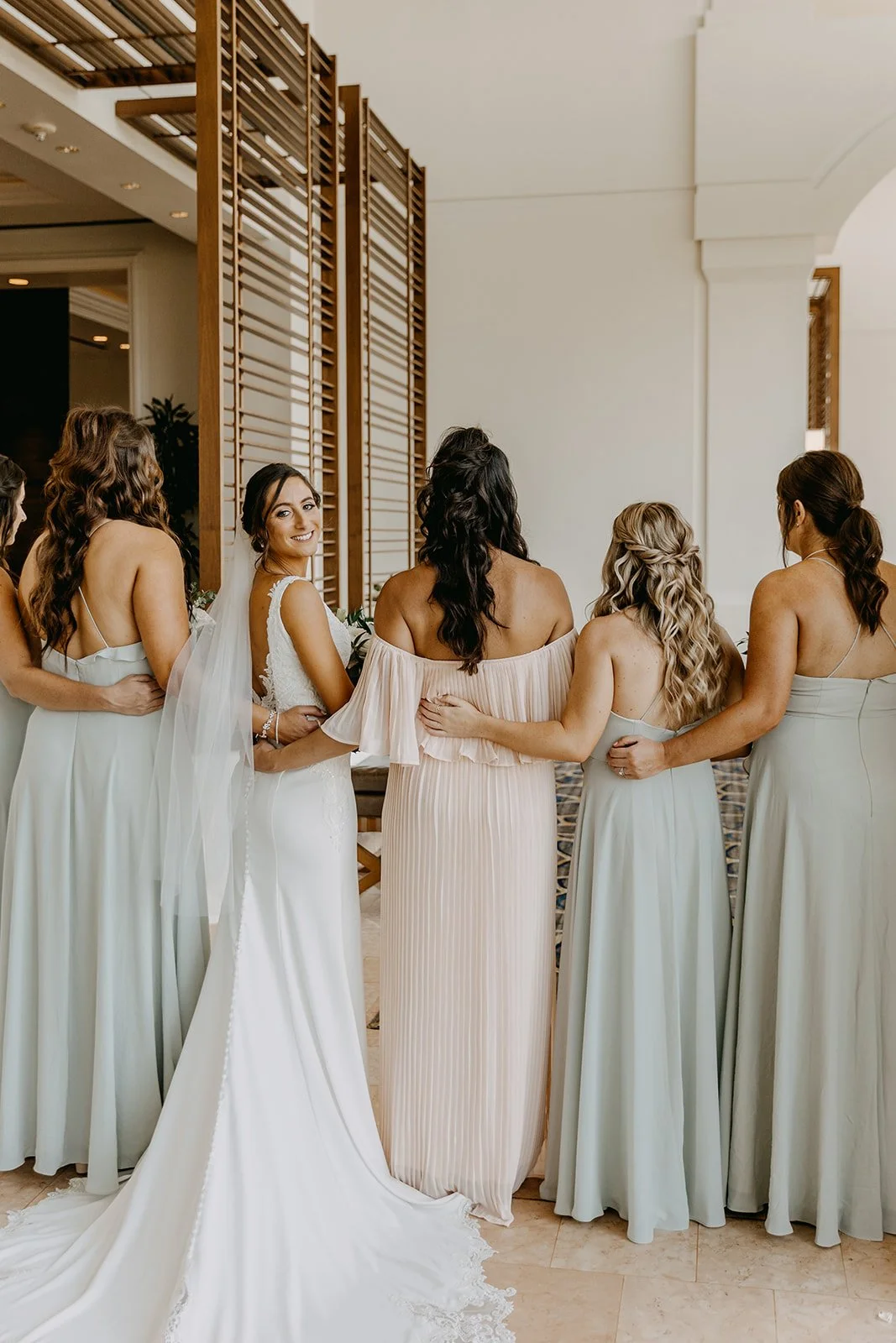 Hurst Wedding 2023 (JPEG) (373 of 992).jpg