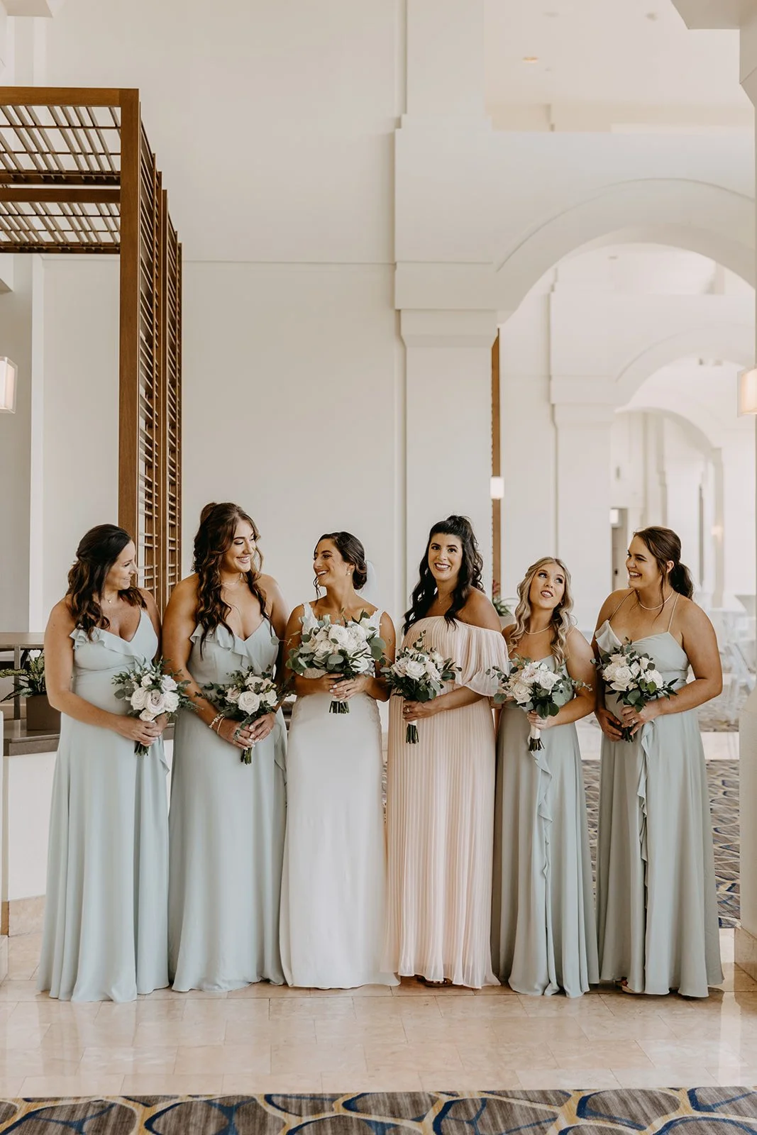 Hurst Wedding 2023 (JPEG) (354 of 992).jpg