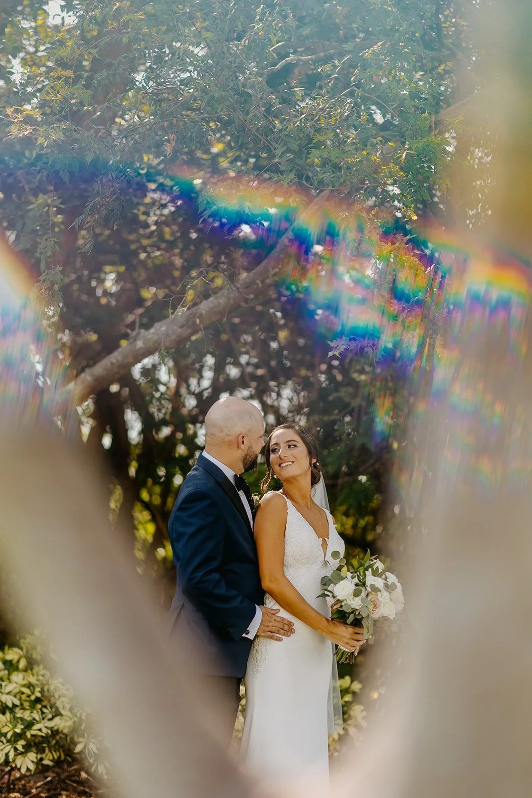 Hurst Wedding 2023 (JPEG) (651 of 992).jpg