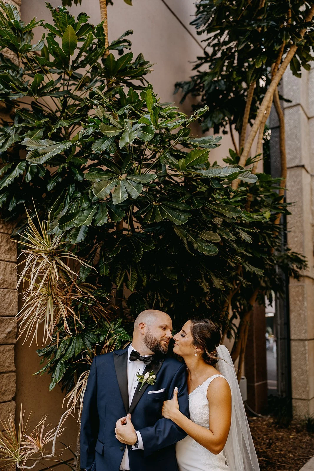 Hurst Wedding 2023 (JPEG) (427 of 992).jpg