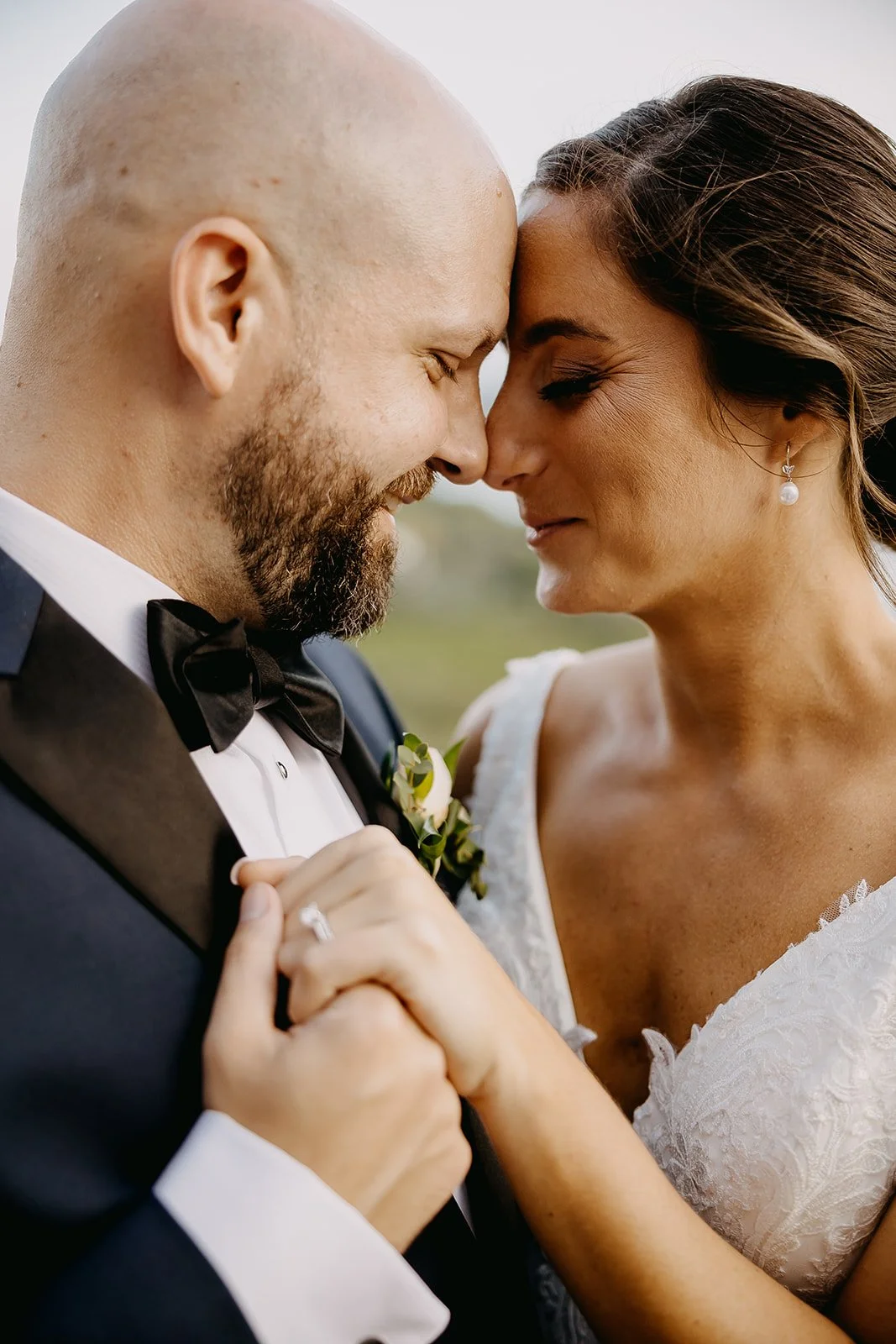 Hurst Wedding 2023 (JPEG) (892 of 992).jpg