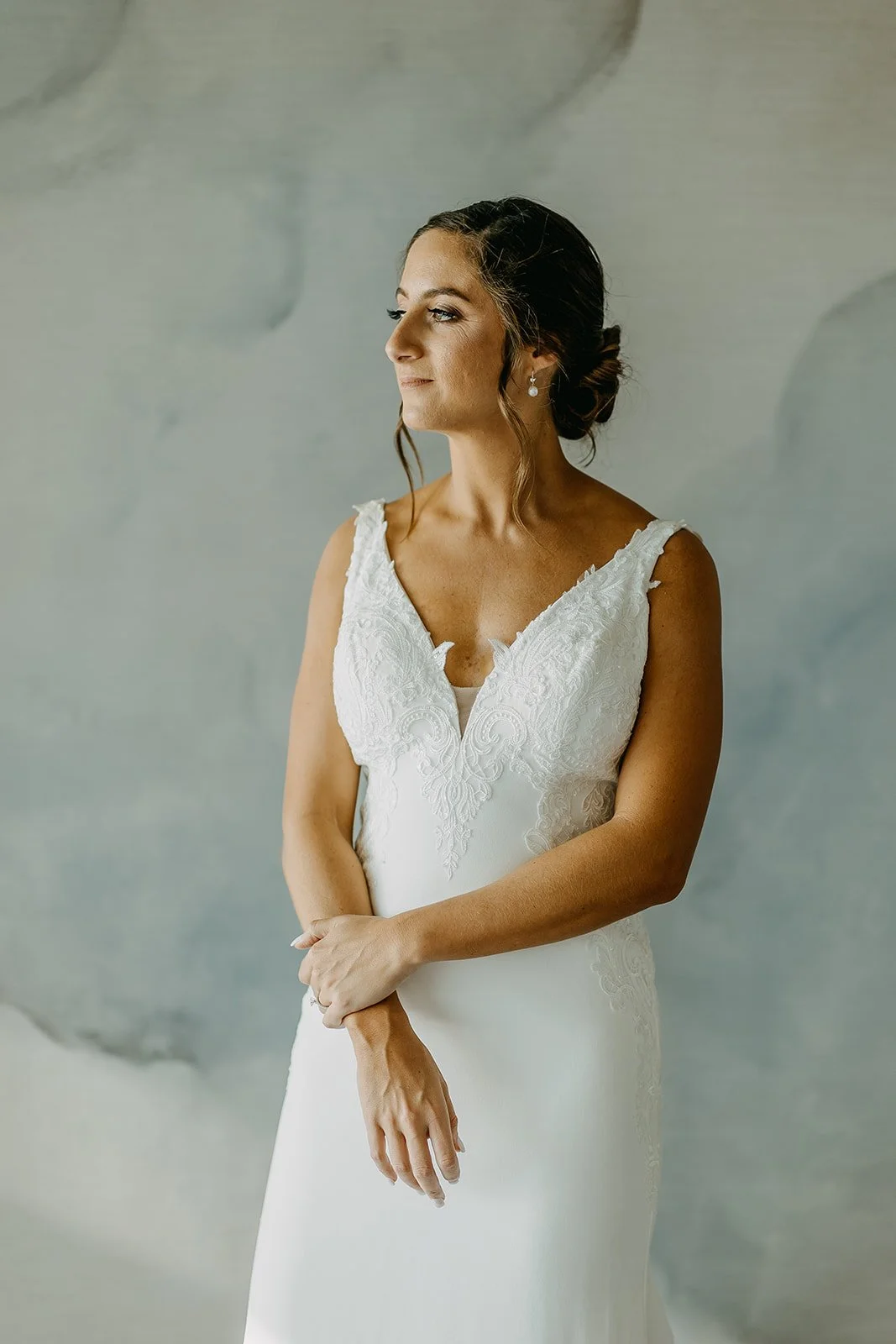 Hurst Wedding 2023 (JPEG) (709 of 992).jpg