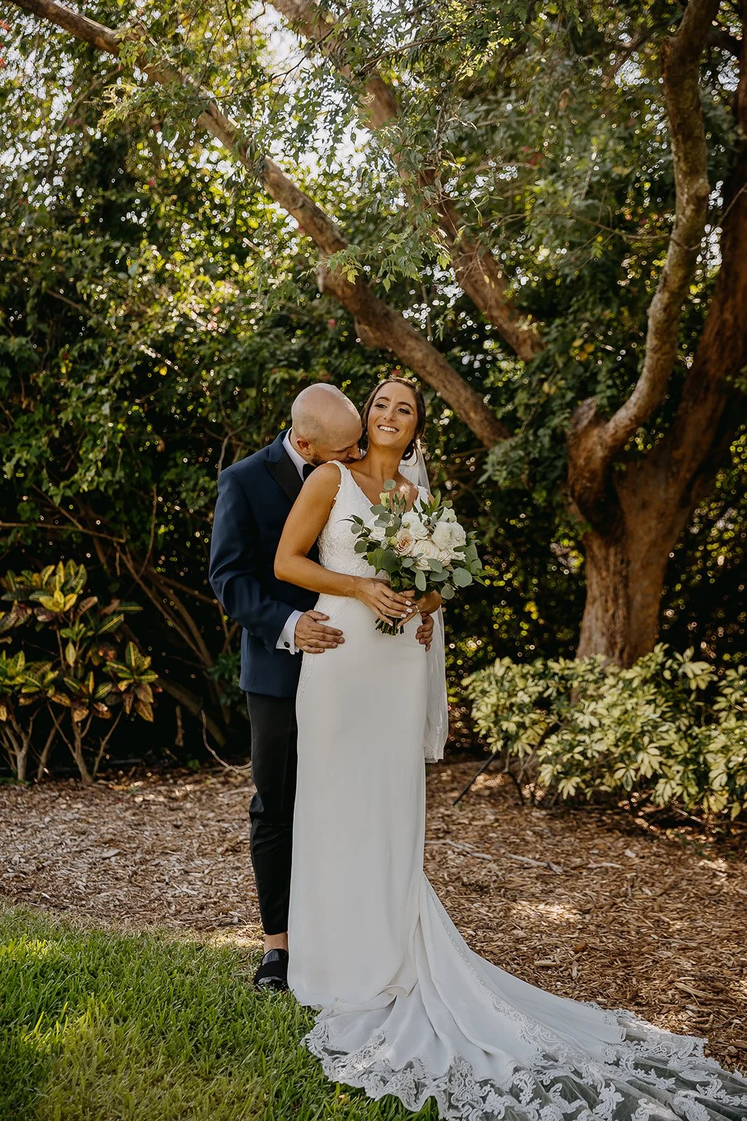 Hurst Wedding 2023 (JPEG) (634 of 992).jpg