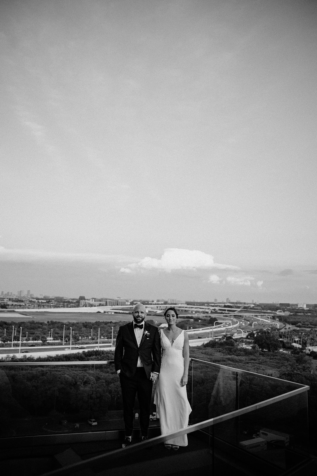 Hurst Wedding 2023 (JPEG) (874 of 992).jpg