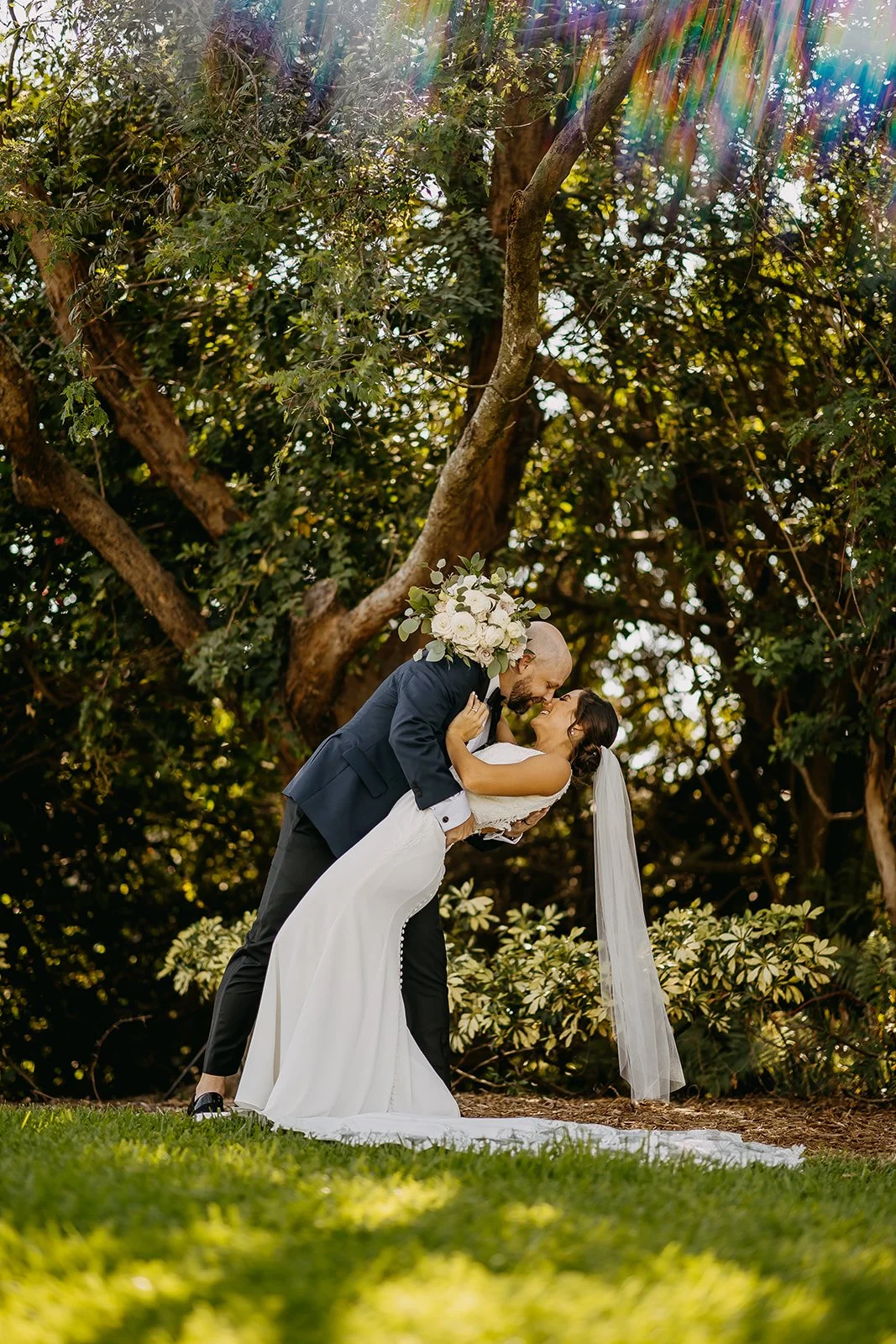 Hurst Wedding 2023 (JPEG) (623 of 992).jpg