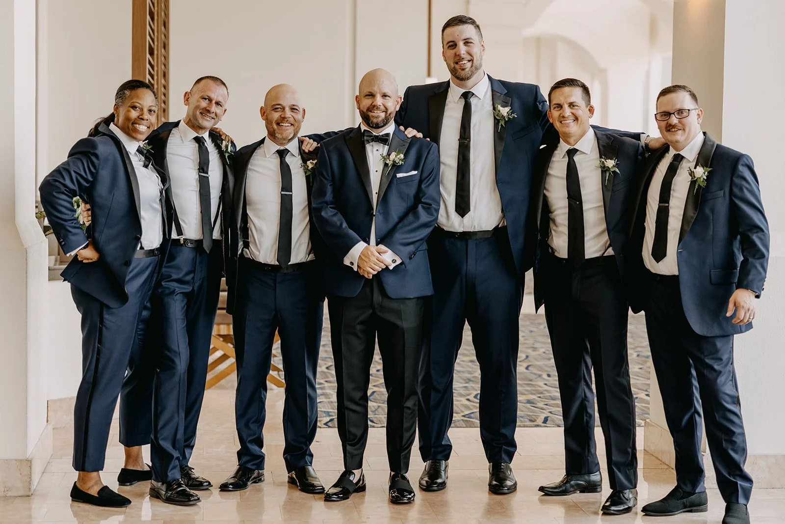 Hurst Wedding 2023 (JPEG) (343 of 992).jpg