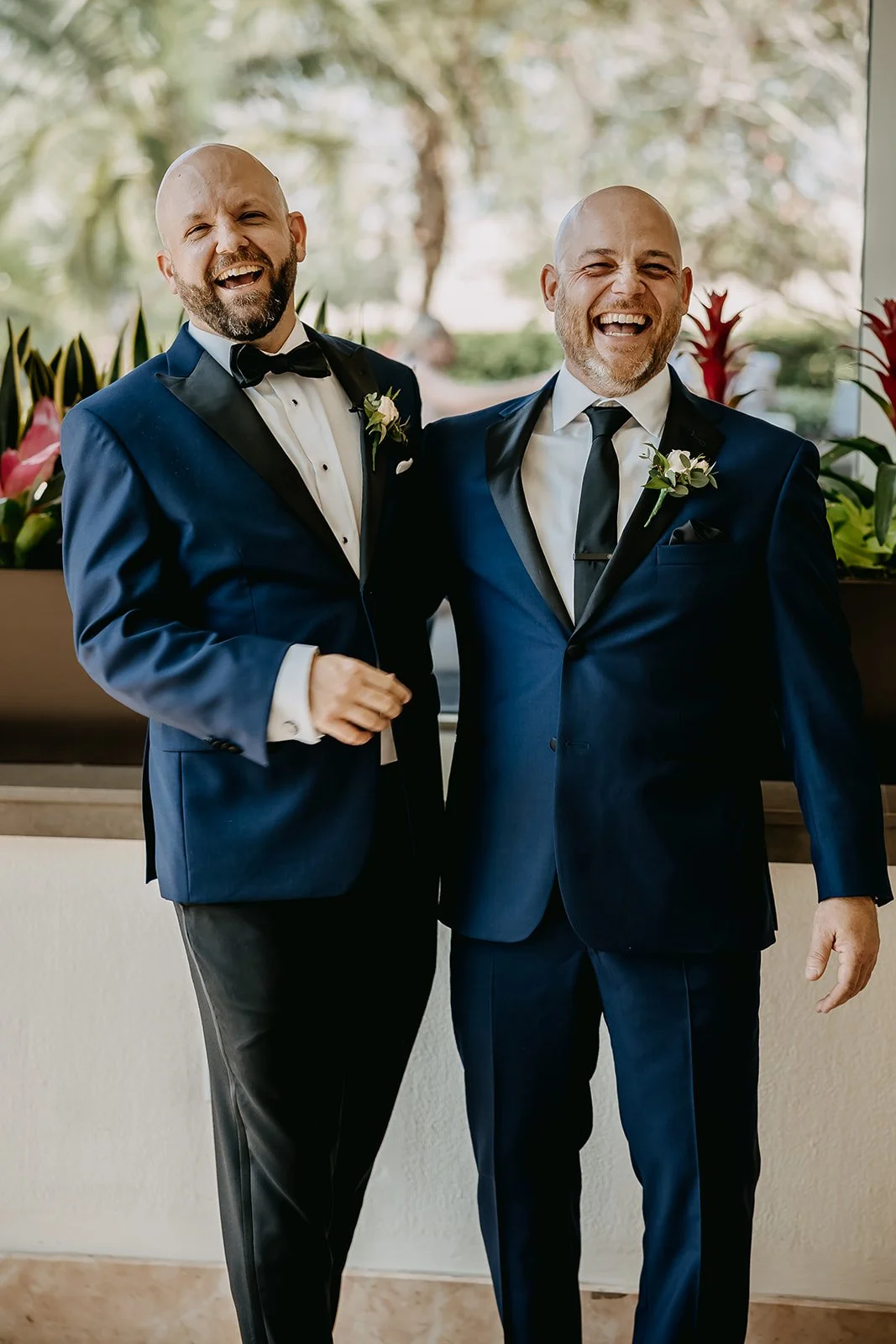 Hurst Wedding 2023 (JPEG) (382 of 992).jpg